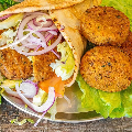 KEBABS