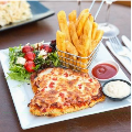 PARMA