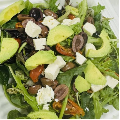 SALADS