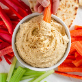 DIPS