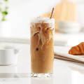 COLD DRINKS